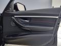 2018 Jet Black BMW 3 Series 340i Sedan  photo #32