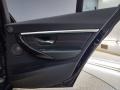2018 Jet Black BMW 3 Series 340i Sedan  photo #35