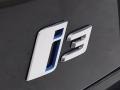 Ionic Silver Metallic - i3 with Range Extender Photo No. 11