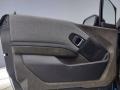Ionic Silver Metallic - i3 with Range Extender Photo No. 13