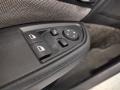 Ionic Silver Metallic - i3 with Range Extender Photo No. 14