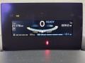 Ionic Silver Metallic - i3 with Range Extender Photo No. 21