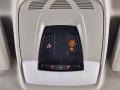 Ionic Silver Metallic - i3 with Range Extender Photo No. 31