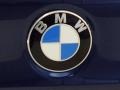 2017 Mediterranean Blue Metallic BMW 5 Series 530i Sedan  photo #10