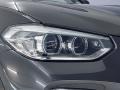 2021 Dark Graphite Metallic BMW X4 xDrive30i  photo #4