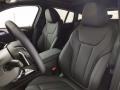 Dark Graphite Metallic - X4 xDrive30i Photo No. 12