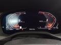 Dark Graphite Metallic - X4 xDrive30i Photo No. 16