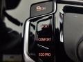 Dark Graphite Metallic - X4 xDrive30i Photo No. 22