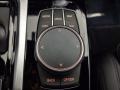 Dark Graphite Metallic - X4 xDrive30i Photo No. 23