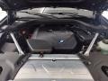 Dark Graphite Metallic - X4 xDrive30i Photo No. 24