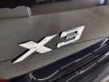 Black Sapphire Metallic - X3 sDrive30i Photo No. 8