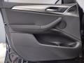 Black Sapphire Metallic - X3 sDrive30i Photo No. 10