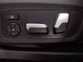 Black Sapphire Metallic - X3 sDrive30i Photo No. 11