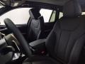 Black Sapphire Metallic - X3 sDrive30i Photo No. 13