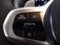 Black Sapphire Metallic - X3 sDrive30i Photo No. 15