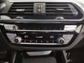 Black Sapphire Metallic - X3 sDrive30i Photo No. 21
