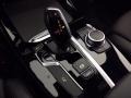Black Sapphire Metallic - X3 sDrive30i Photo No. 22