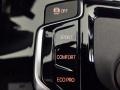 Black Sapphire Metallic - X3 sDrive30i Photo No. 23