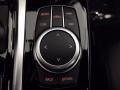 Black Sapphire Metallic - X3 sDrive30i Photo No. 24