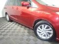 Copper Red Mica - MAZDA5 Sport Photo No. 3