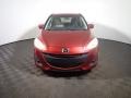 Copper Red Mica - MAZDA5 Sport Photo No. 4
