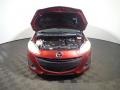 Copper Red Mica - MAZDA5 Sport Photo No. 5