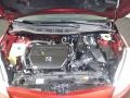 Copper Red Mica - MAZDA5 Sport Photo No. 6