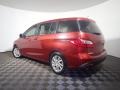 Copper Red Mica - MAZDA5 Sport Photo No. 10