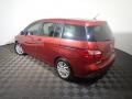 Copper Red Mica - MAZDA5 Sport Photo No. 11
