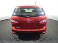 Copper Red Mica - MAZDA5 Sport Photo No. 12