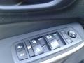 Billet Silver Metallic - Cherokee Latitude Lux 4x4 Photo No. 11