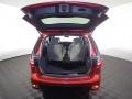 Copper Red Mica - MAZDA5 Sport Photo No. 13