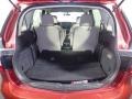 Copper Red Mica - MAZDA5 Sport Photo No. 14