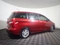 Copper Red Mica - MAZDA5 Sport Photo No. 15