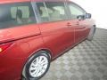 Copper Red Mica - MAZDA5 Sport Photo No. 18