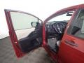 Copper Red Mica - MAZDA5 Sport Photo No. 19