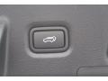 2021 Hampton Gray Hyundai Santa Fe Limited  photo #24