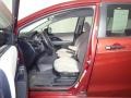 Copper Red Mica - MAZDA5 Sport Photo No. 21