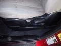 Copper Red Mica - MAZDA5 Sport Photo No. 22