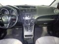 Copper Red Mica - MAZDA5 Sport Photo No. 24
