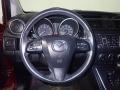 Copper Red Mica - MAZDA5 Sport Photo No. 26