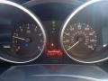 Copper Red Mica - MAZDA5 Sport Photo No. 27