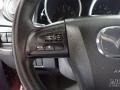 Copper Red Mica - MAZDA5 Sport Photo No. 28