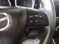 Copper Red Mica - MAZDA5 Sport Photo No. 29