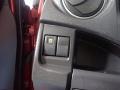 Copper Red Mica - MAZDA5 Sport Photo No. 30
