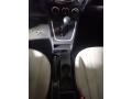 Copper Red Mica - MAZDA5 Sport Photo No. 31