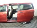 Copper Red Mica - MAZDA5 Sport Photo No. 32