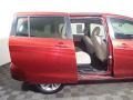 Copper Red Mica - MAZDA5 Sport Photo No. 34
