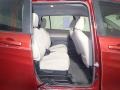 Copper Red Mica - MAZDA5 Sport Photo No. 35