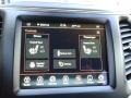Billet Silver Metallic - Cherokee Latitude Lux 4x4 Photo No. 32